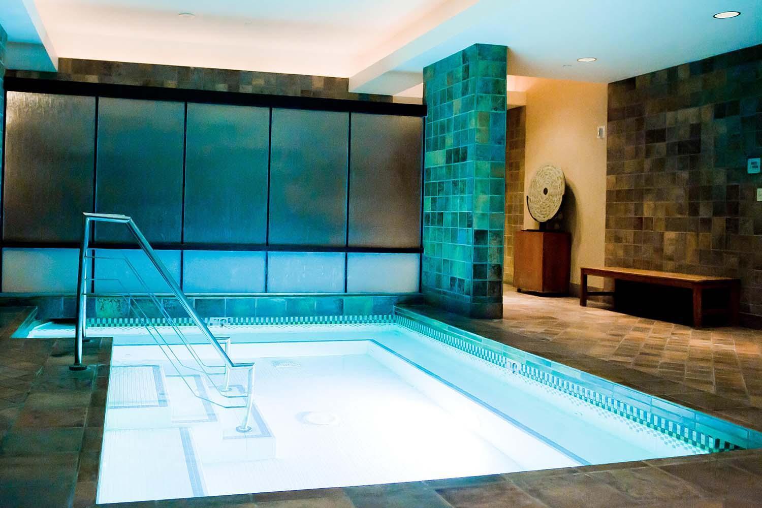 Lucky Gem Penthouse & Luxury Suites At Signature Resort, Strip View 509 Las Vegas Exterior photo